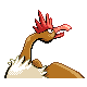 PokeDP_Development_BattleSprite_Mar26_Back_F22.png PokeDP_Development_BattleSprite_Mar26_Back_F22.png