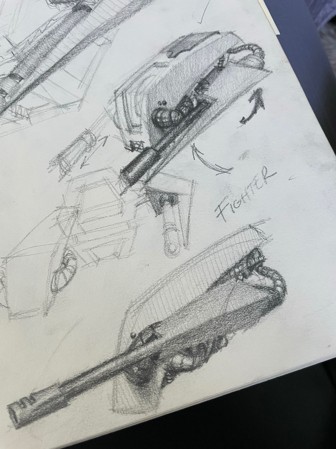 PreQuake2-FlyerSketch1.jpg PreQuake2-FlyerSketch1.jpg