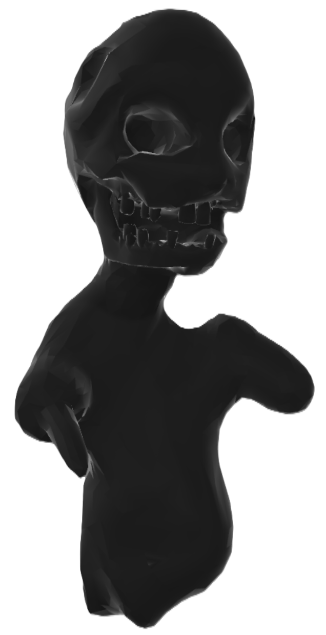 Amanda_3_Jordan_Model.png
