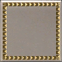 Lbp3_r513946_oyster_vinyl_fabric_icon.tex.png