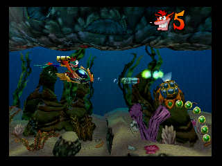 Crash3-SonyGameArtworkE3_UnderPressure-2.png Crash3-SonyGameArtworkE3_UnderPressure-2.png