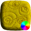 Lbp3_r513946_ib_quilted_spiral_icon.tex.png