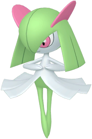 cap0281_f00_s0_512_90d.png