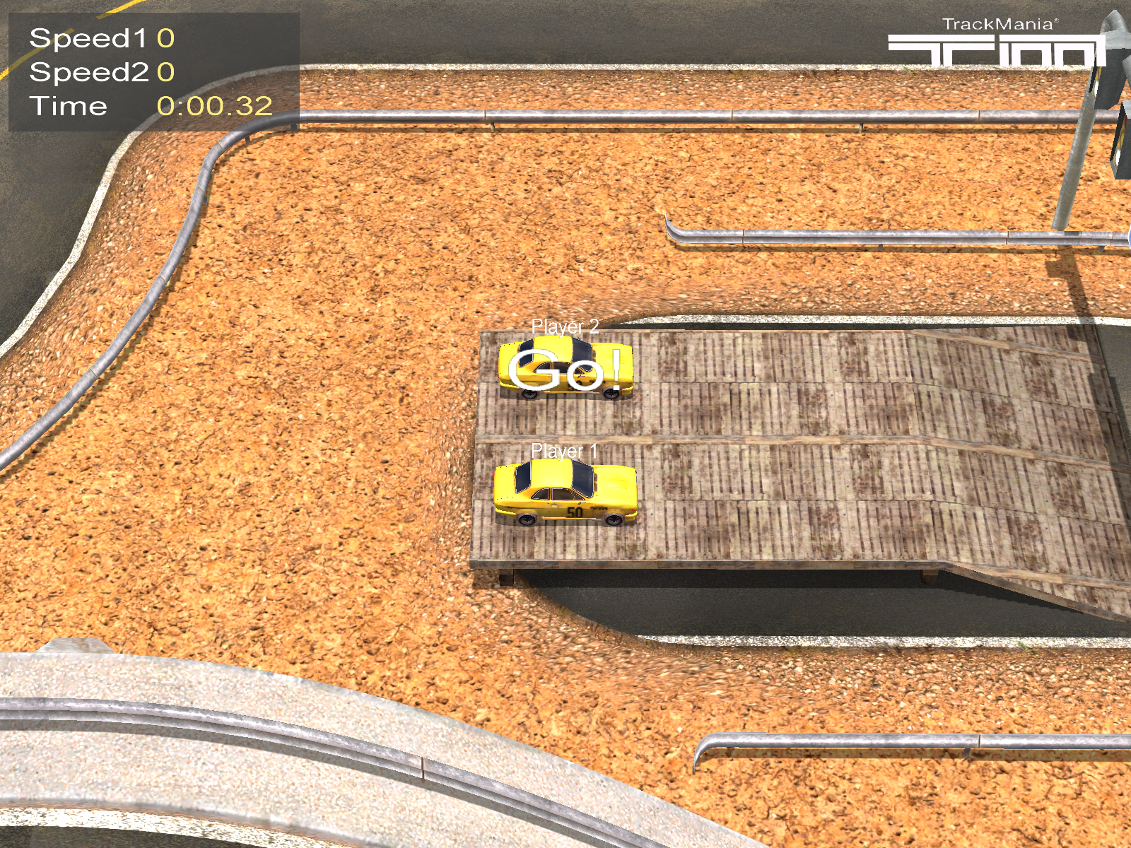 TMDB1_2P-Retro_Screenshot1.png