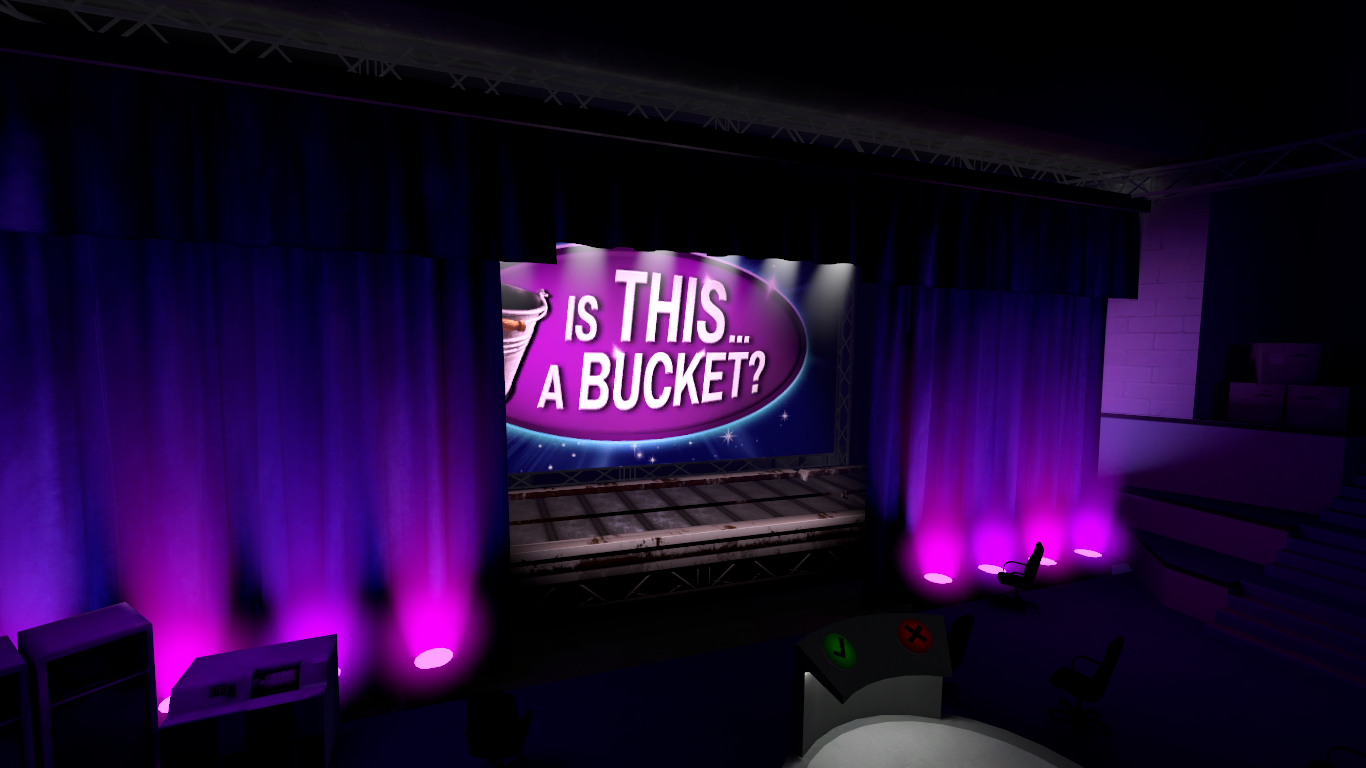 TSPUD_bucketquiz_Camera.png TSPUD_bucketquiz_Camera.png