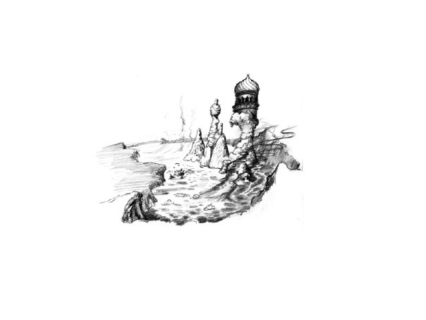 HoMM3_sketch_Building19.jpg