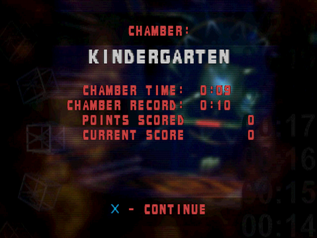BlastChamberPSX-FinalUS-MenuSoloResults.png BlastChamberPSX-FinalUS-MenuSoloResults.png