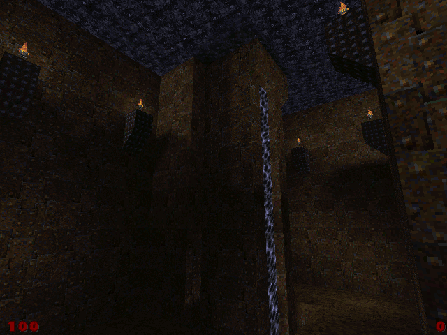PreQuake1_-_ammech2_2.png PreQuake1_-_ammech2_2.png