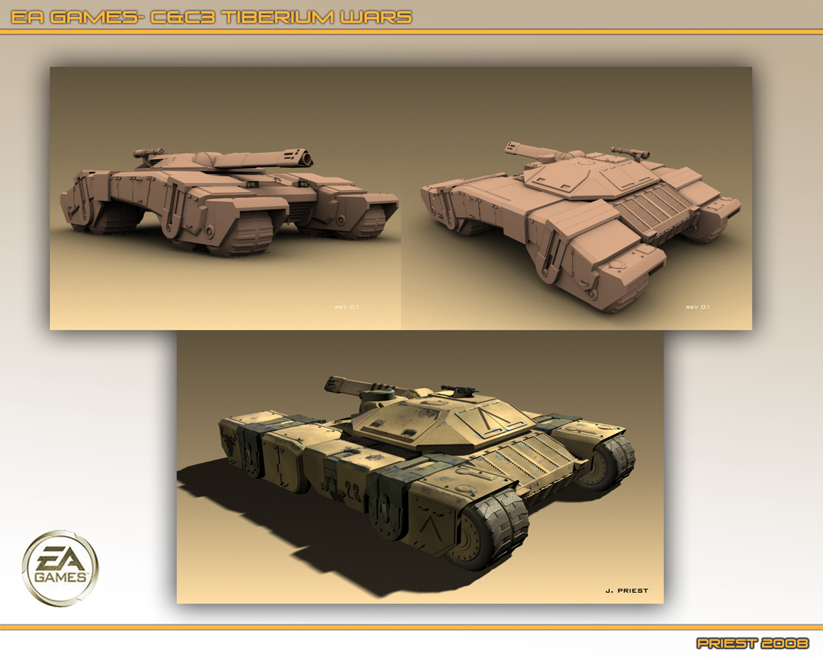 C&C-TW-ConceptArt-BullTank2.png