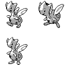 PMSF_176.CBB.w128.png
