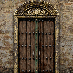 CSDS-Recoil_wall_tilebrdr08.png_‎