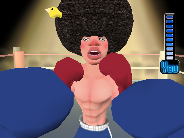 WarioWareSmoothMoves_BoomBox_FirstOpponent.png WarioWareSmoothMoves_BoomBox_FirstOpponent.png