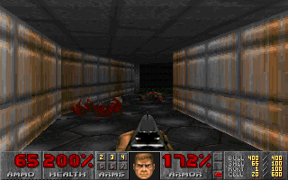 Doomf_19_e1m2_reddoor_connection.png Doomf_19_e1m2_reddoor_connection.png