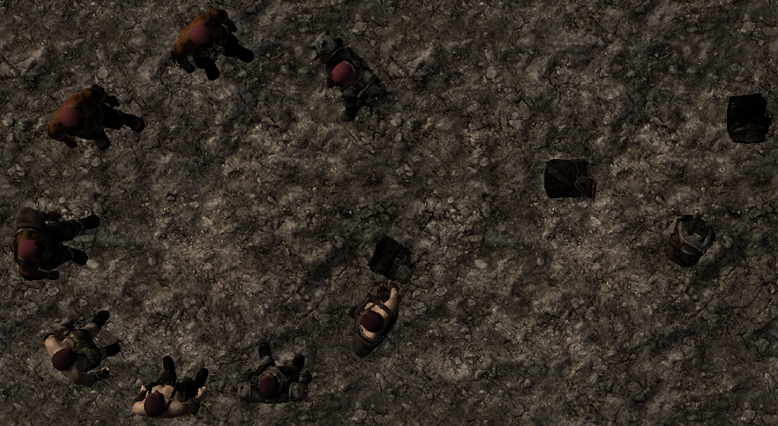 FO3ThePittRaidertimeMap.png