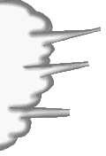 GF5DM4-jetworldsmoke2.png GF5DM4-jetworldsmoke2.png