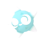 NPS_p141-1G.png