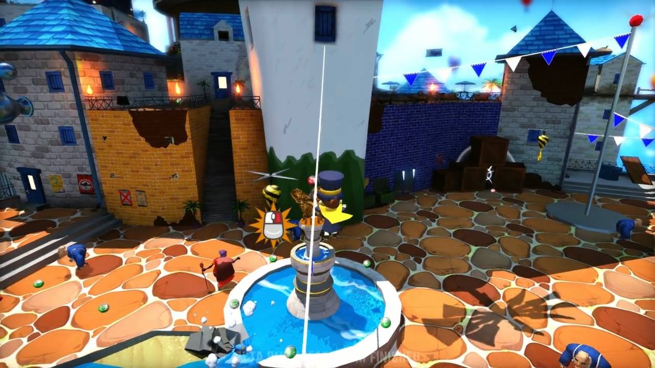 AHatIntime_Prerelease_Wall_sliding_THUMBNAIL.jpg