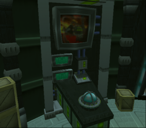 Ratchet1_Retail_OrxonMonitor3.png