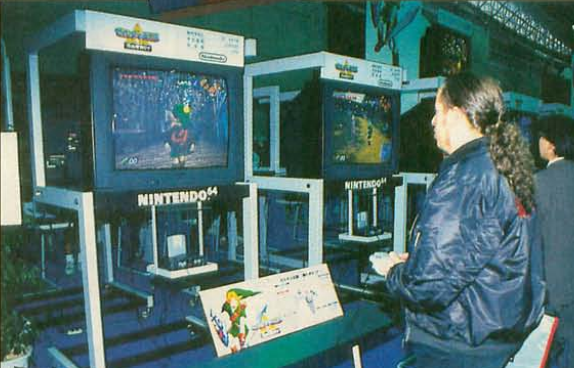 ZeldaSpaceworld97_VideoGames_DE_1998-01.PNG