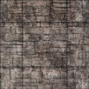DungeonSiege-b_t_dgn07_dgn_flr-04x04-b.png