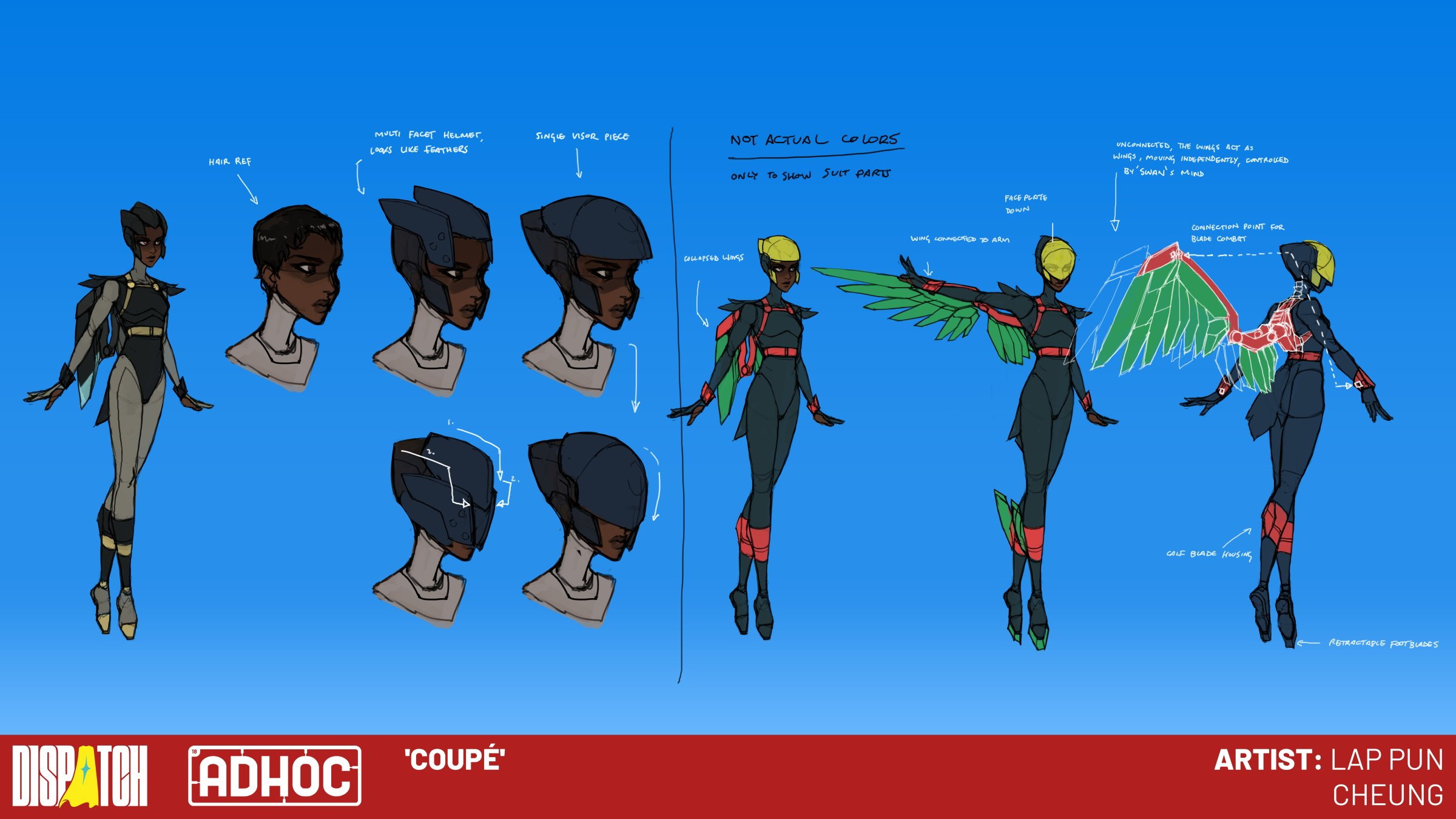 Dispatch_ConceptArtZTeam06.png