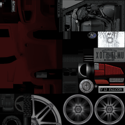 BRevengePS2-FIN_MEDI-US-CAR2A.BGV-FL_MU_1A-Palette7.png