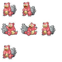 pmgs_080_frnt_m_r16384.png pmgs_080_frnt_m_r16384.png