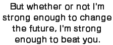 M02_BDK008_04.png M02_BDK008_04.png