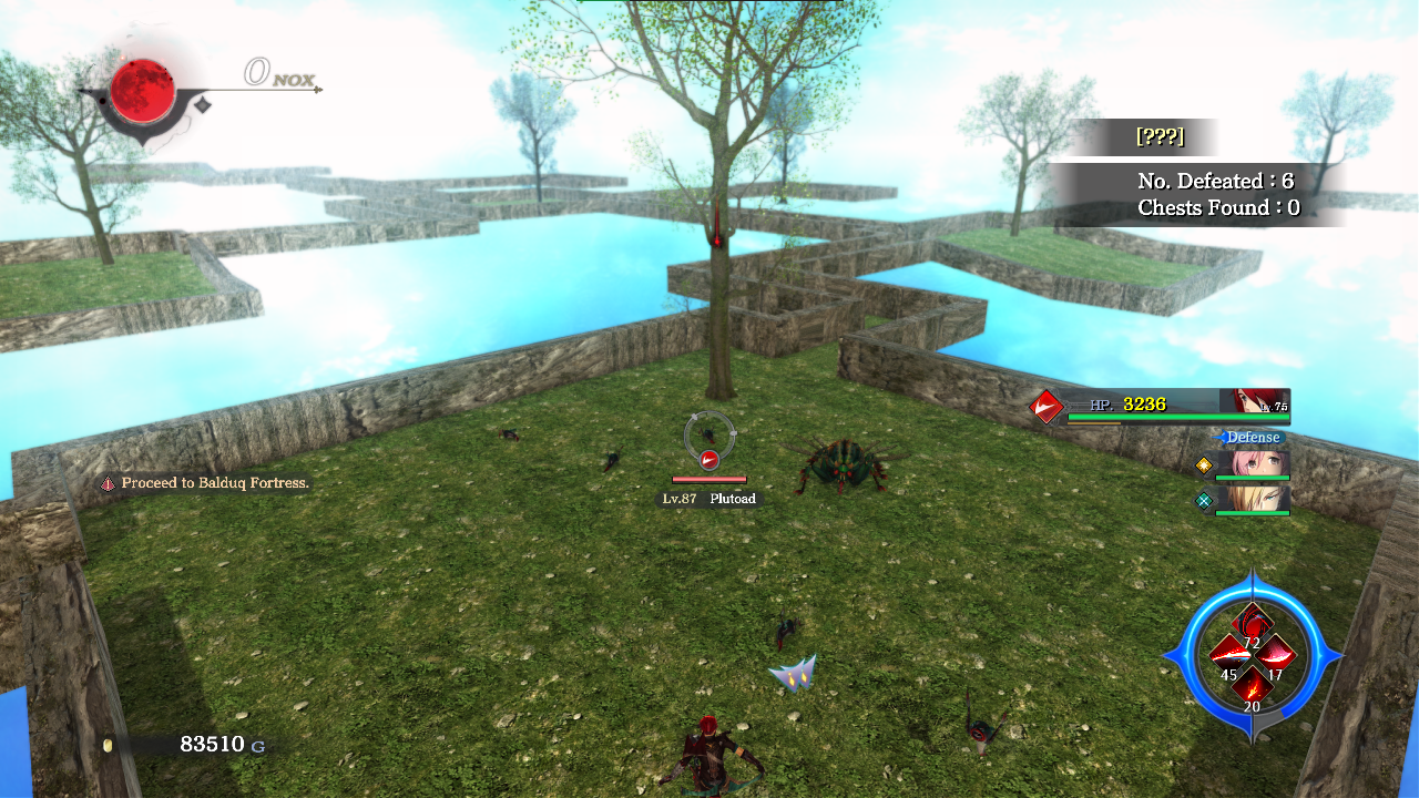 Ys_IX-PC-unusedmap-randun-testmap.png