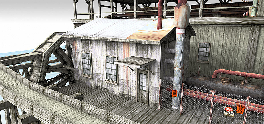 Bully_Prerelease_Sawmill05.jpg