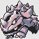 PokeGoldDemo-front_111.png
