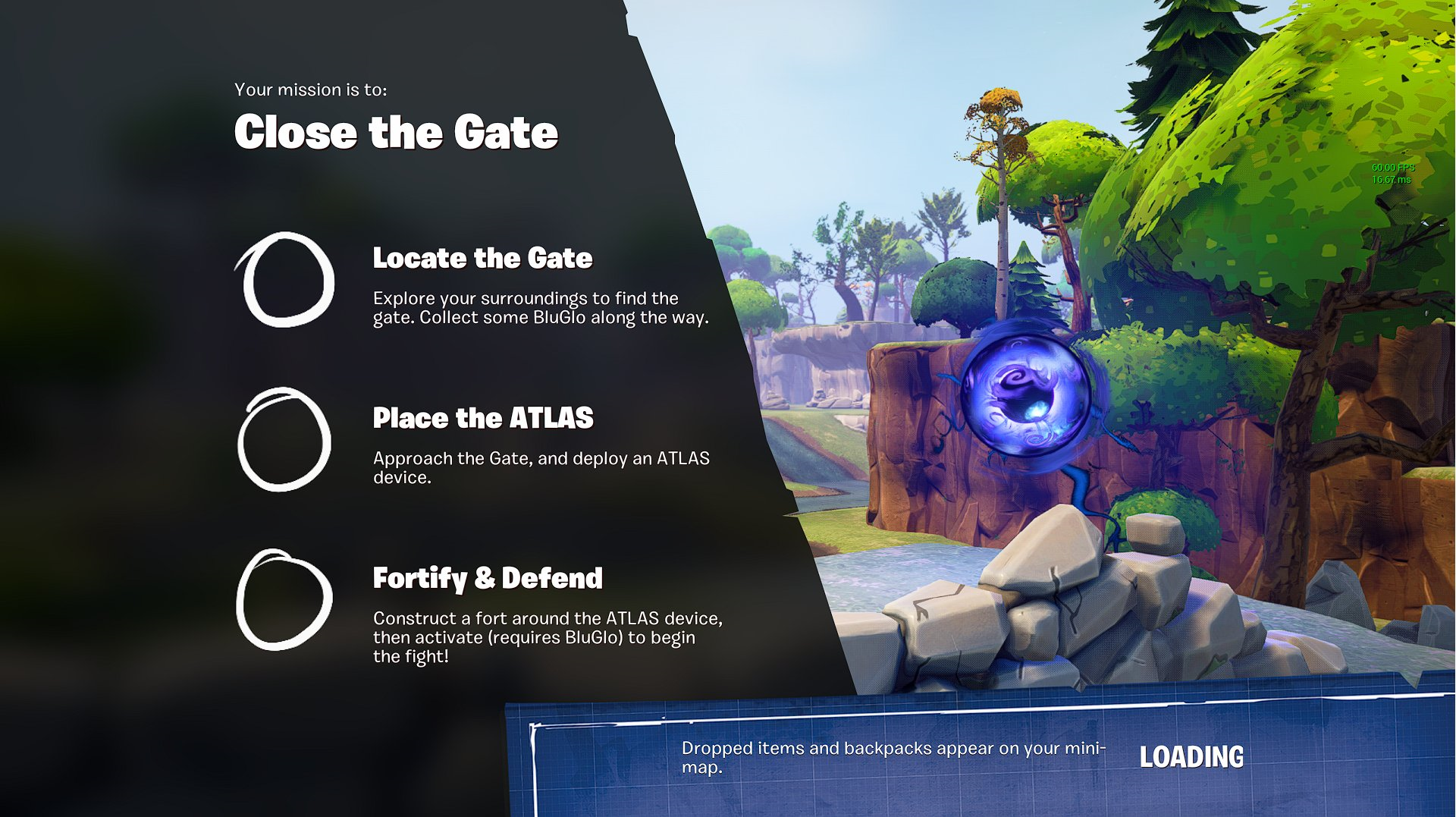 FNAlphaGateLoading.png