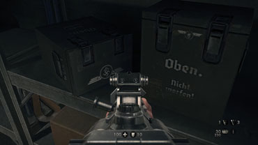 WTNO-CENSORSHIP-RETAIL-mbox.jpg