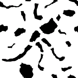 Lbp3_r513946_pp_sand_bones_mask.tex.png