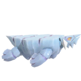 NPS_p172-B.png
