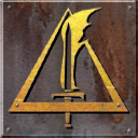 Tfc_TEAM4A.png