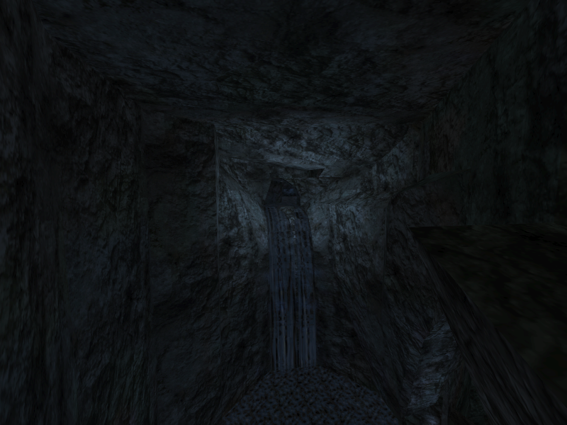 dk98_e4m1b_20.png dk98_e4m1b_20.png
