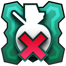 H5G_Medal_Unused_Nadeshot.png
