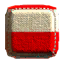 Sponge Sponge
