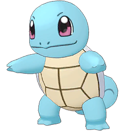 Pokemonmastersex_pm0007_00_zenigame_256.ktx.png