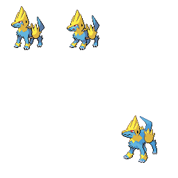 PlatSVN_pmdp_310_frnt_m.png