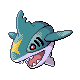 PokeDP_Development_Shiny_BattleSprite_Mar12_Front_F319.png PokeDP_Development_Shiny_BattleSprite_Mar12_Front_F319.png