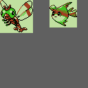 PKMNGS_COL_G_PM2F_193.png