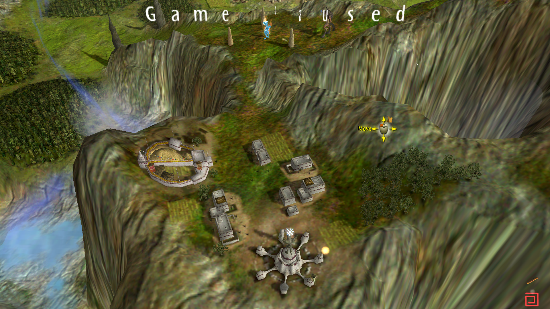Black&White_Land3-07.png