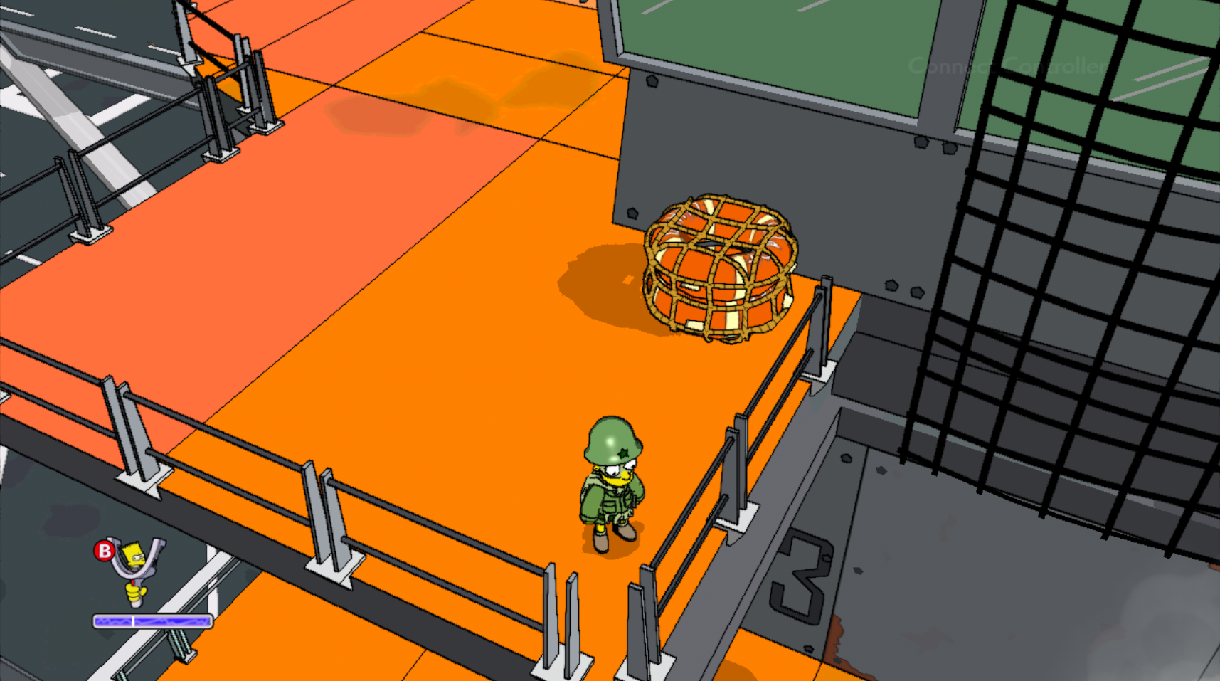 SimpsonsGame360-MOHB-CARRIER7.png