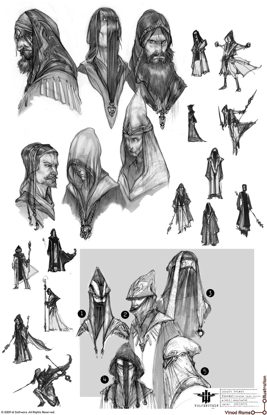 Wolfenstein_Occultists_conceptart.jpg Wolfenstein_Occultists_conceptart.jpg