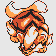 PokeGoldDemo-front_059.png