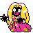 Pokemon_GS_SW99_Gold_124.png