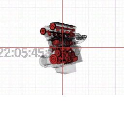 CMR04_xbox_final_upgrades_up_eng.png