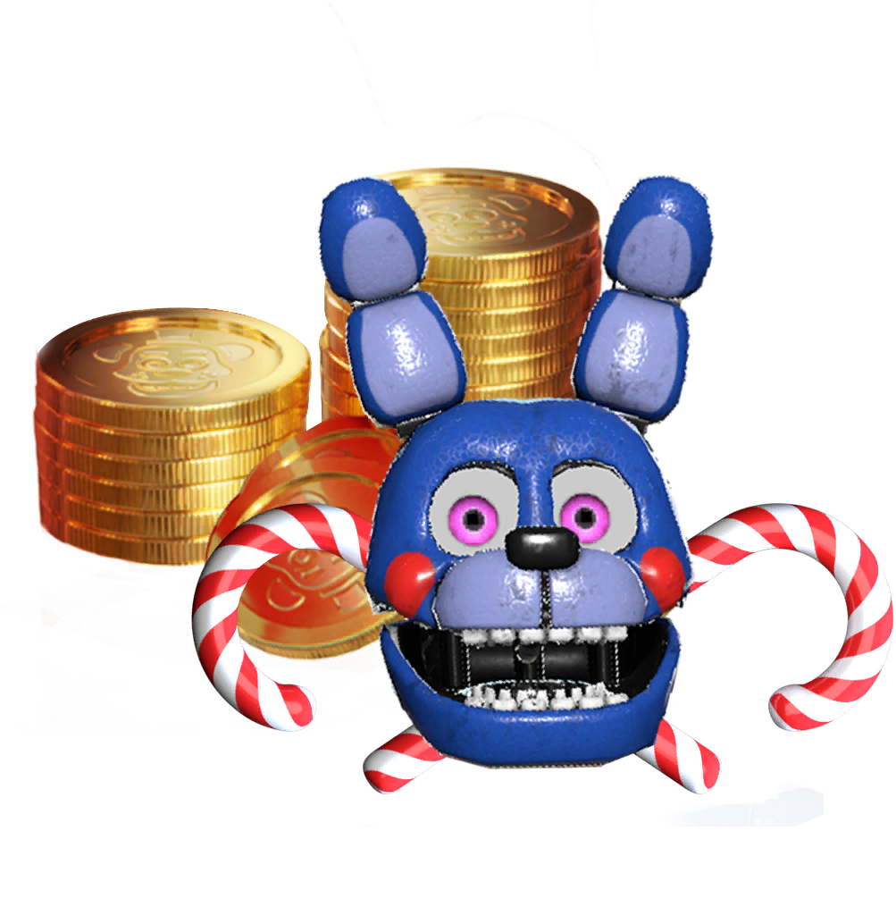 Alpine_ui_shop_item_3davatar_bonbon_candycane.png Alpine_ui_shop_item_3davatar_bonbon_candycane.png
